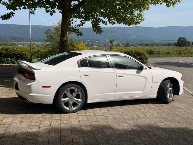 DODGE R/T-image-6