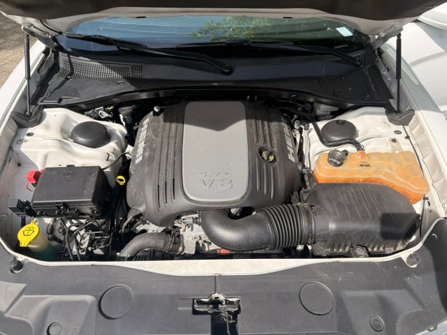 DODGE R/T-image-15