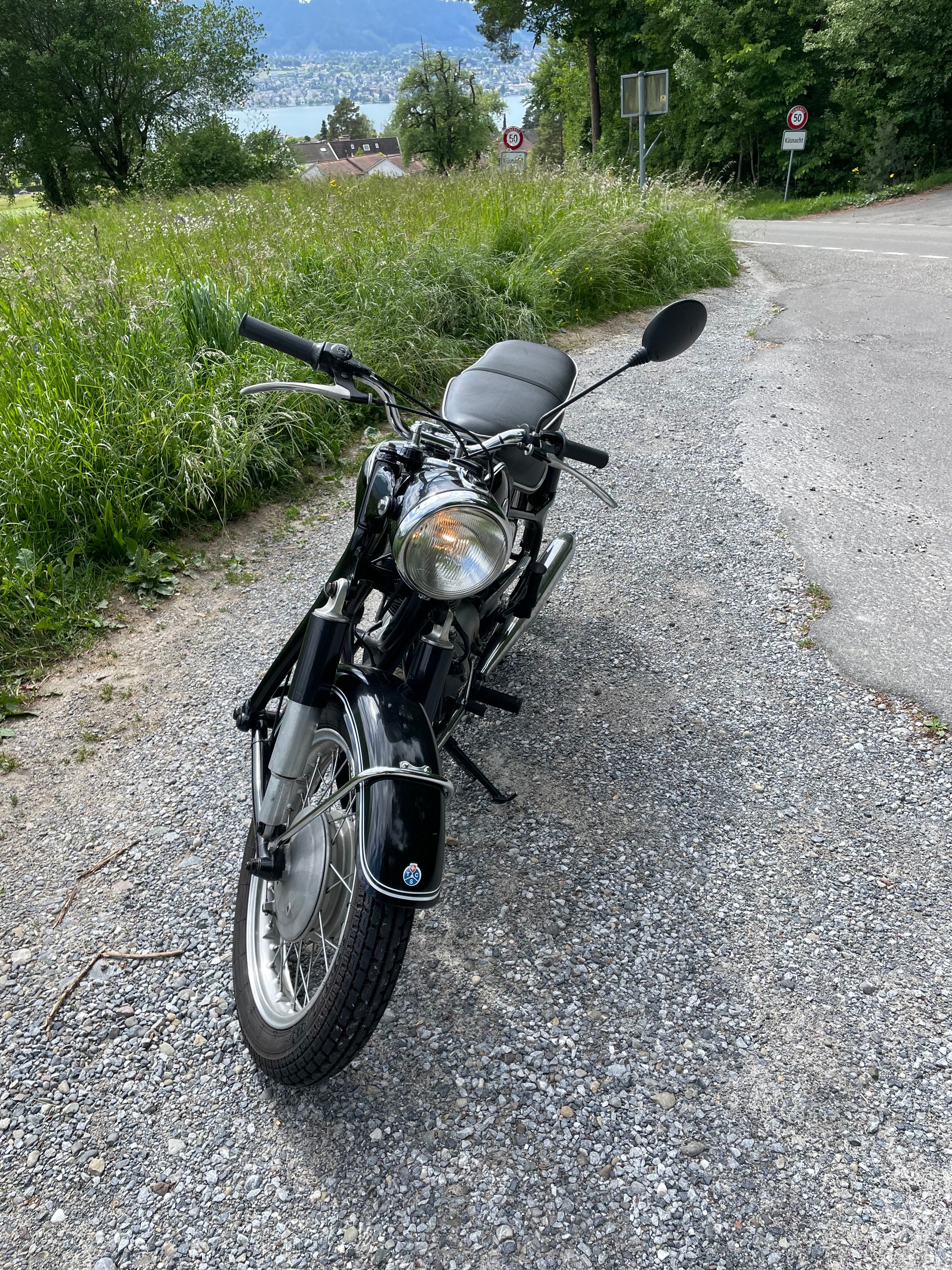 BMW R26-image-1