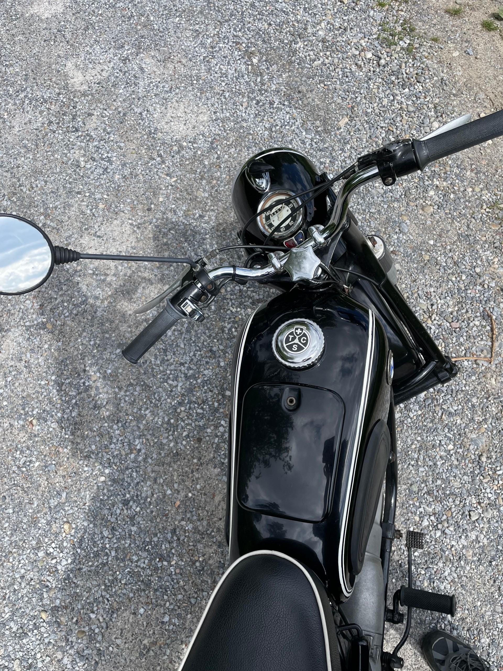 BMW R26-image-3