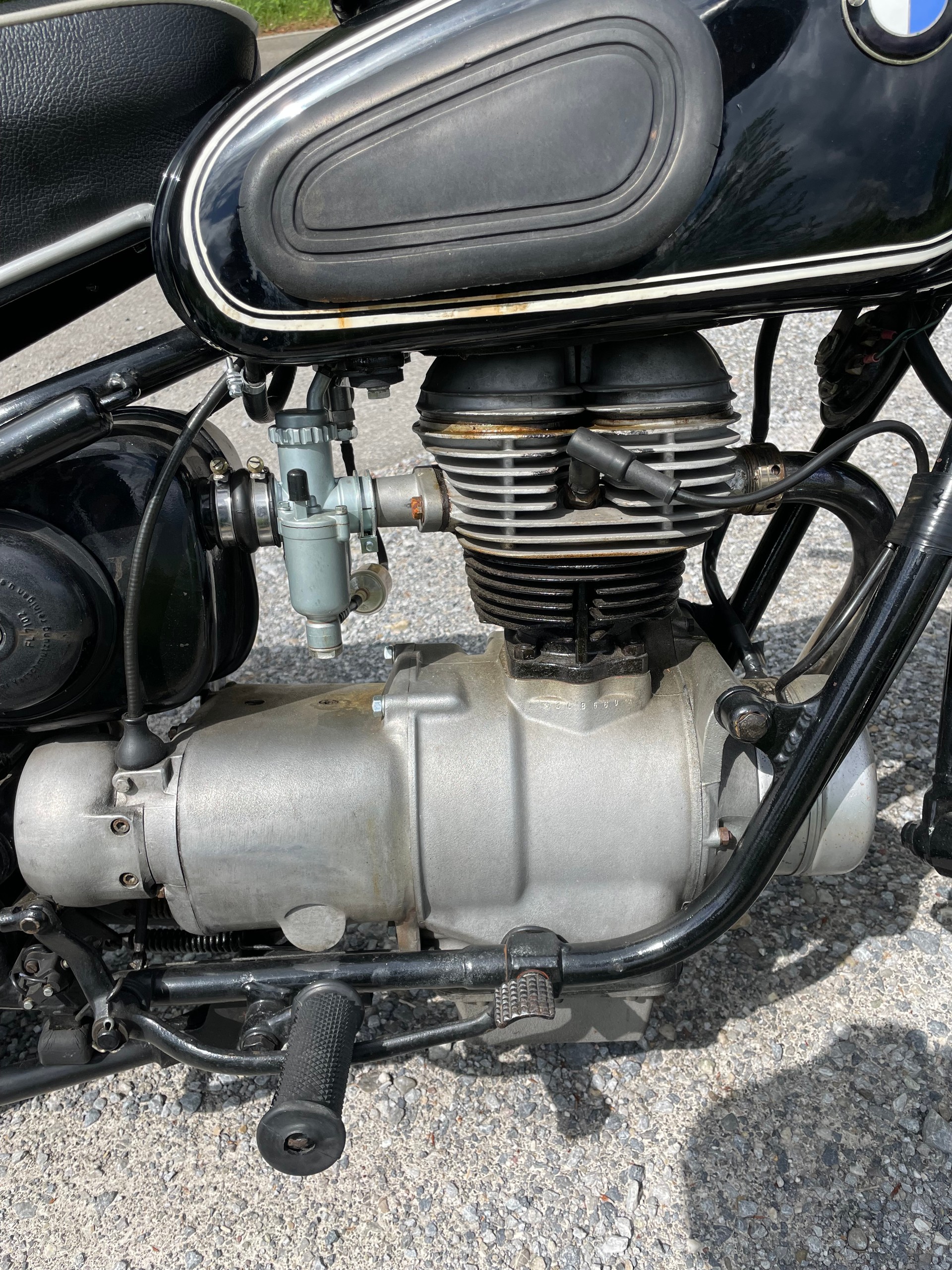 BMW R26-image-4
