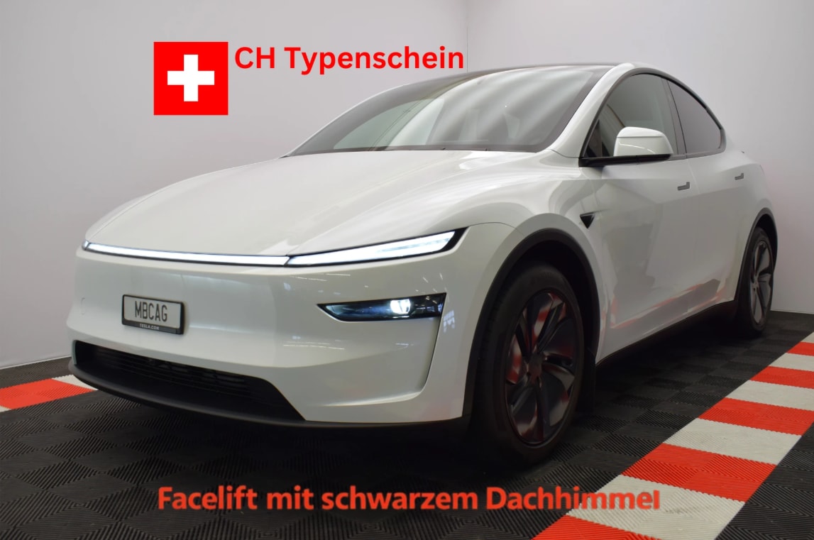 TESLA Model Y Premium Long Range AWD, AKH, Made in Berlin-showroom-element-1