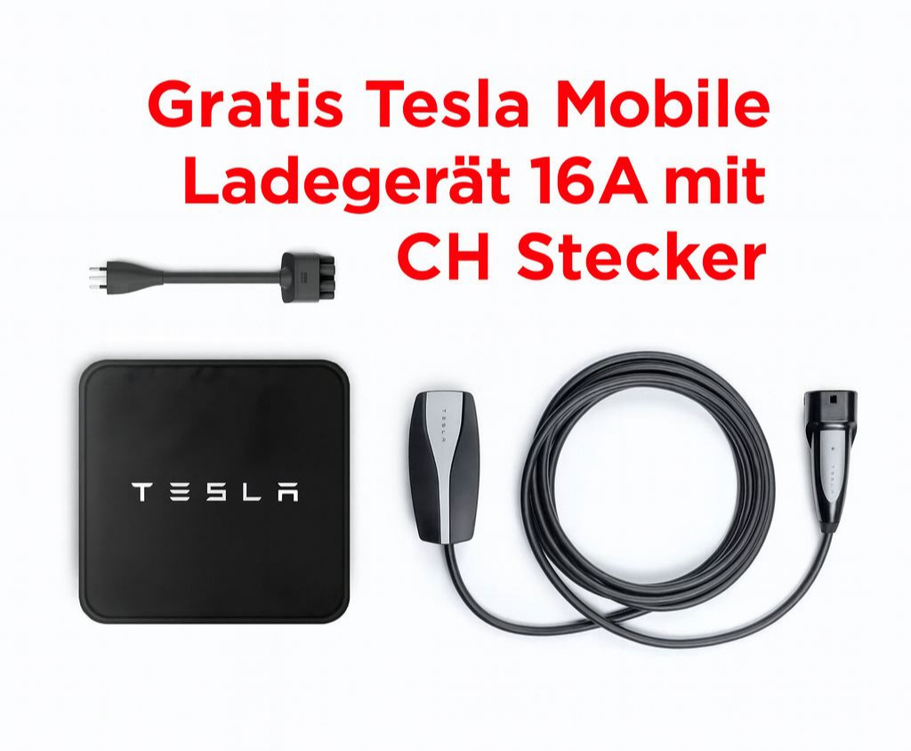 TESLA Model Y Premium Long Range AWD, AKH, Made in Berlin-image-5