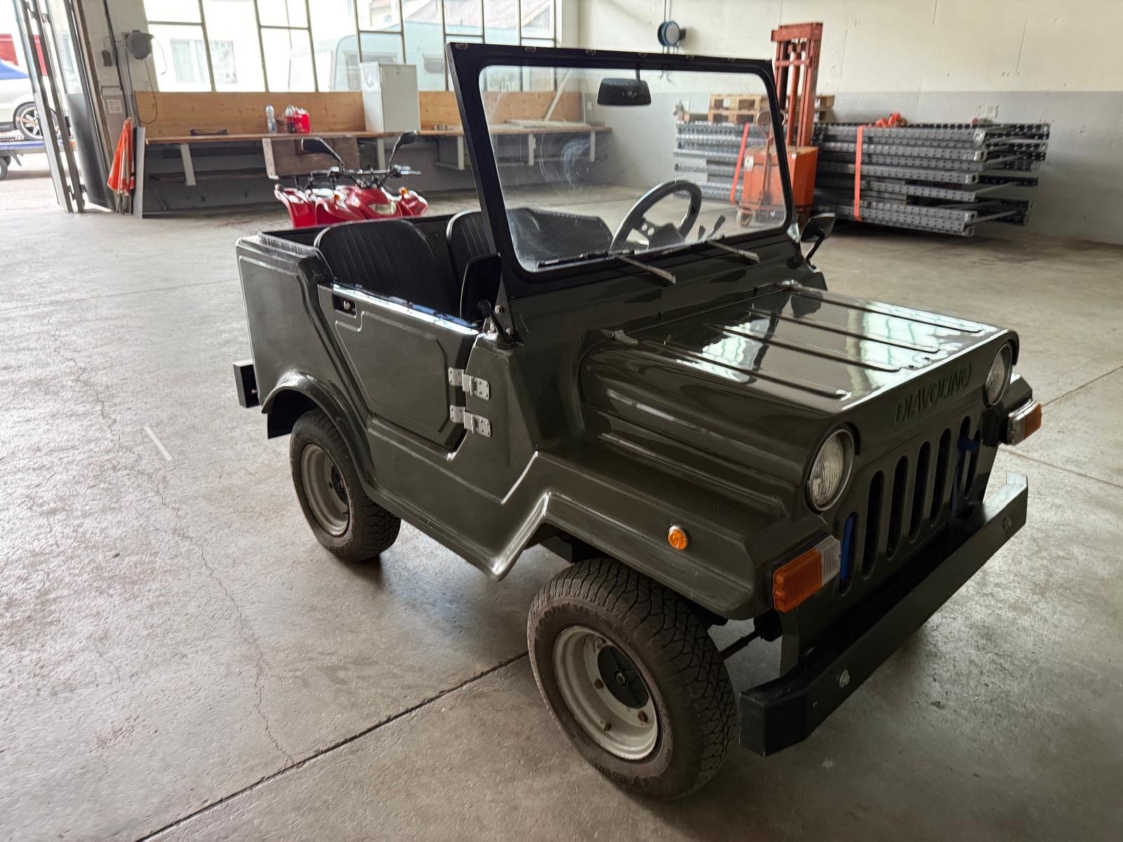 DIAVOLINO ZBR 125-image-5