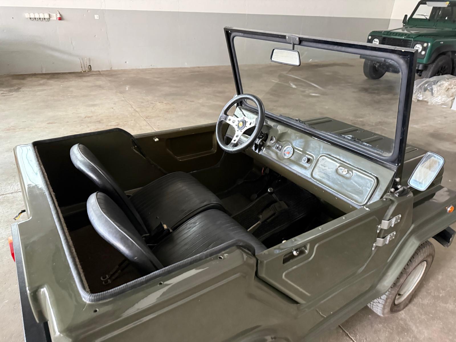 DIAVOLINO ZBR 125-image-7