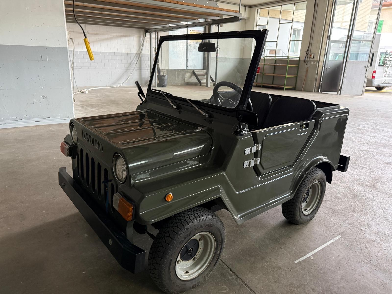 DIAVOLINO ZBR 125-image-6