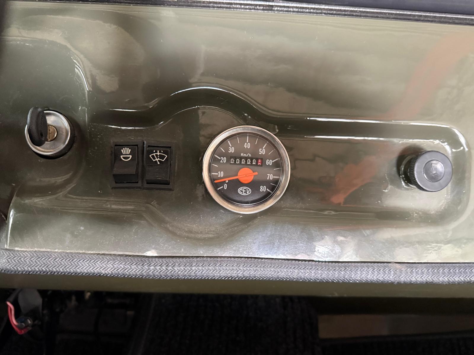 DIAVOLINO ZBR 125-image-8
