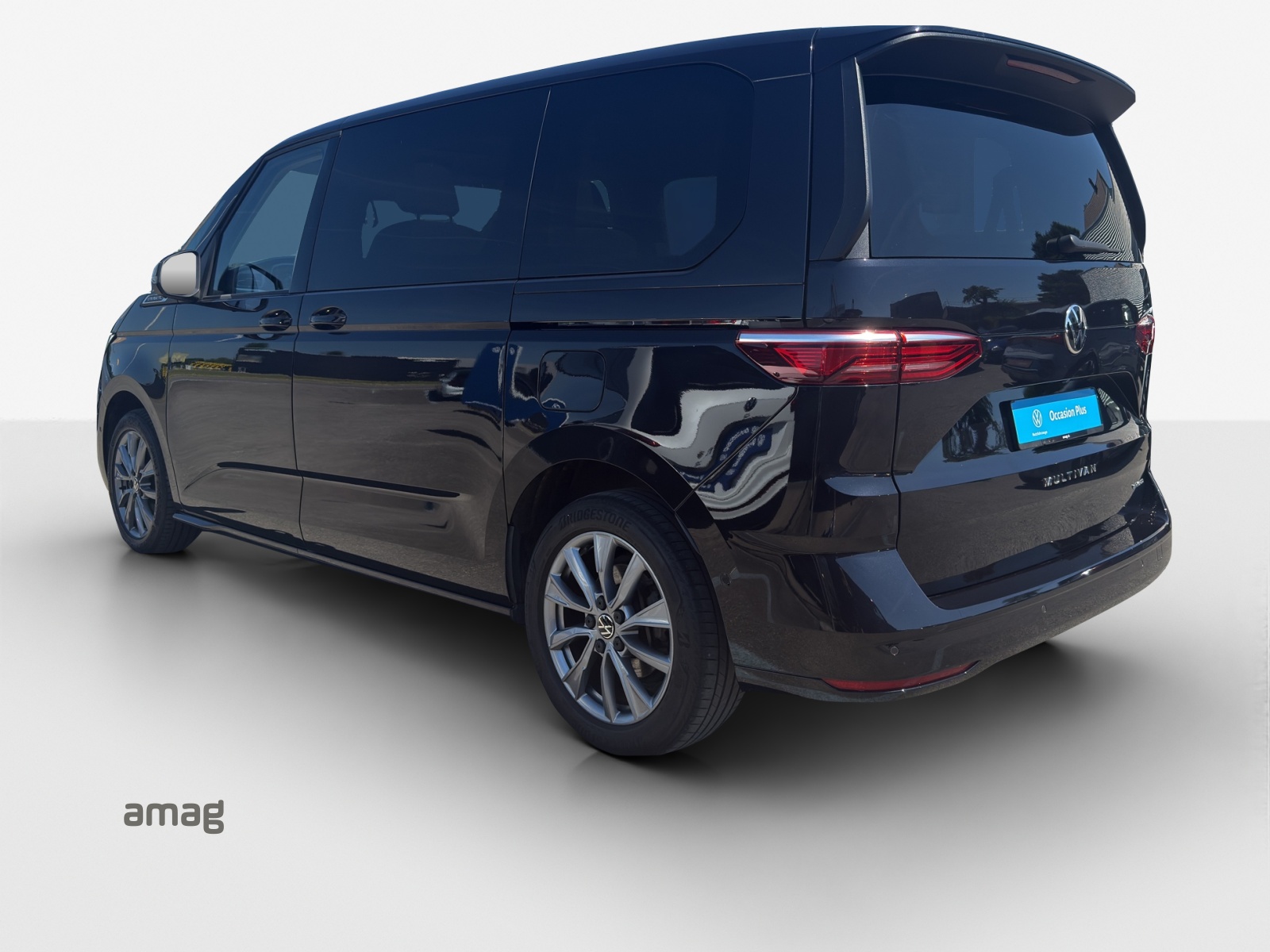 VW Multivan 1.4 eHybrid Life Energetic DSG-showroom-element-2