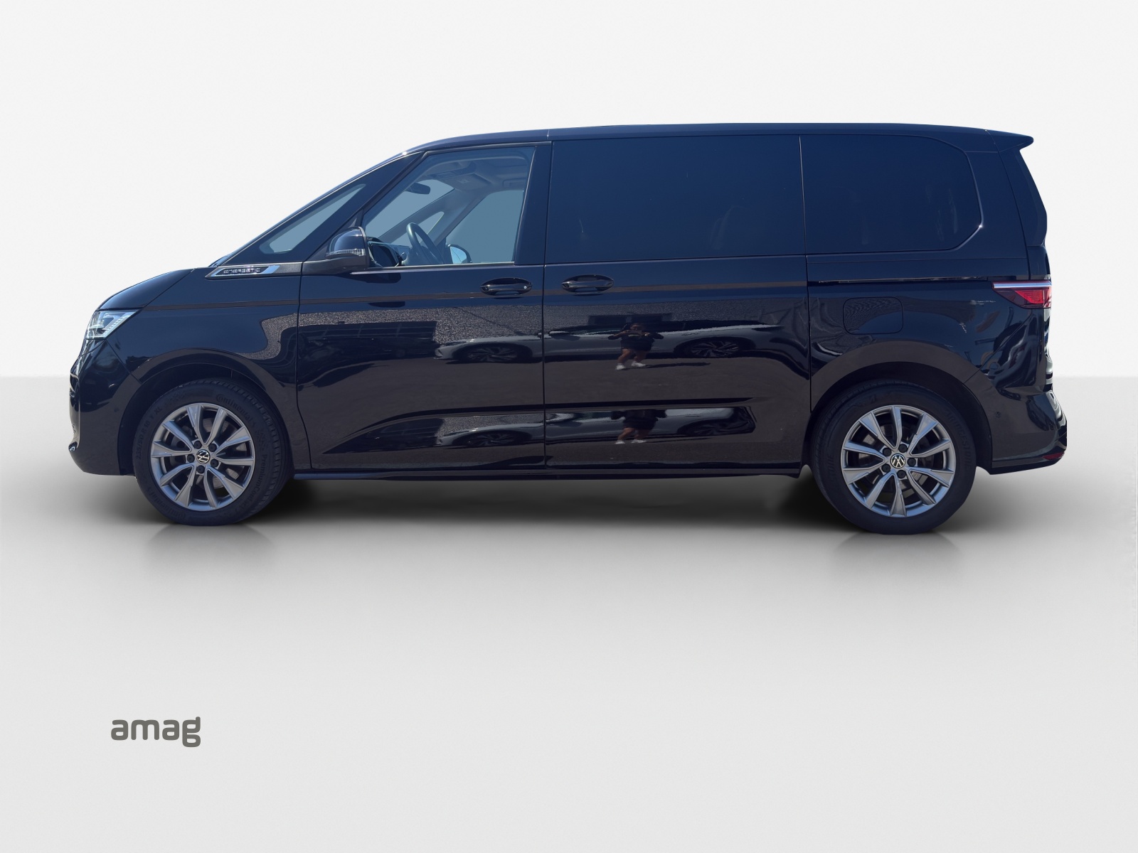 VW Multivan 1.4 eHybrid Life Energetic DSG-showroom-element-1
