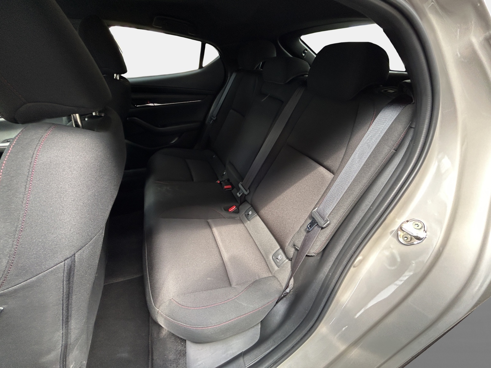 MAZDA 3 2.0/186 Homura 4x4-image-10