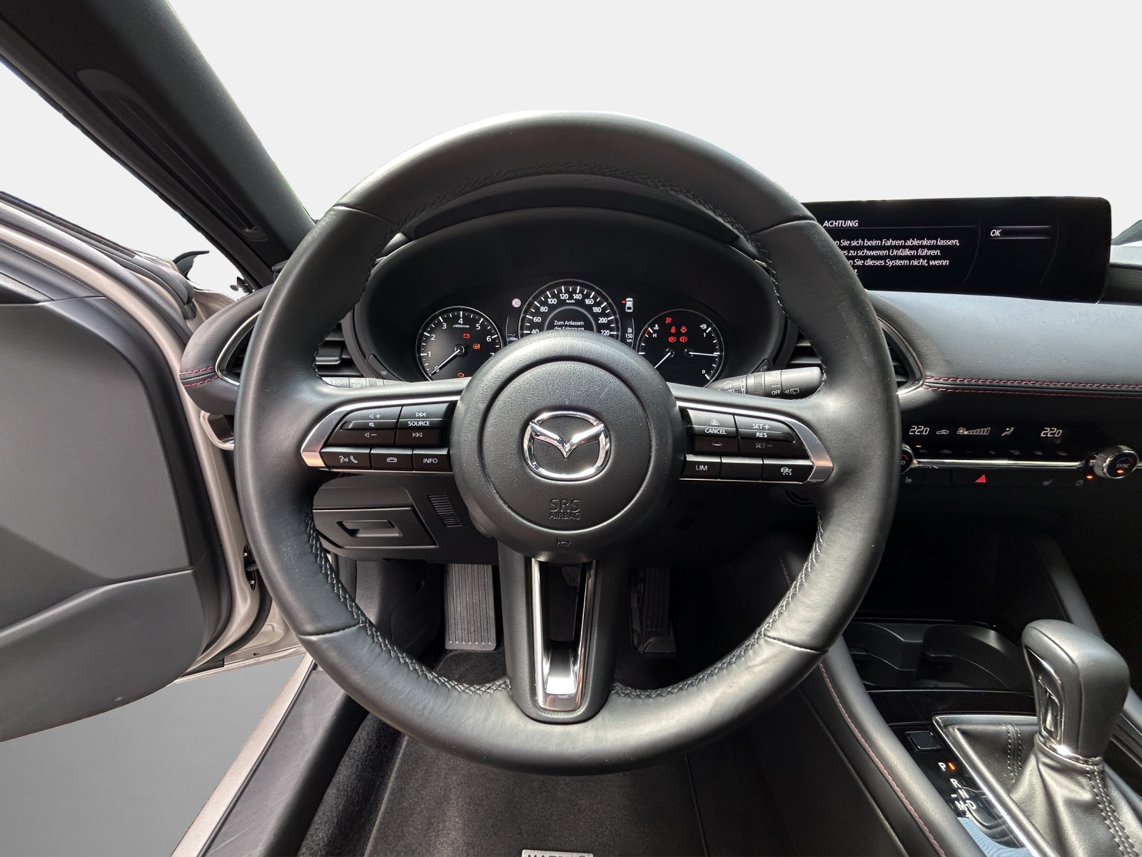 MAZDA 3 2.0/186 Homura 4x4-image-12