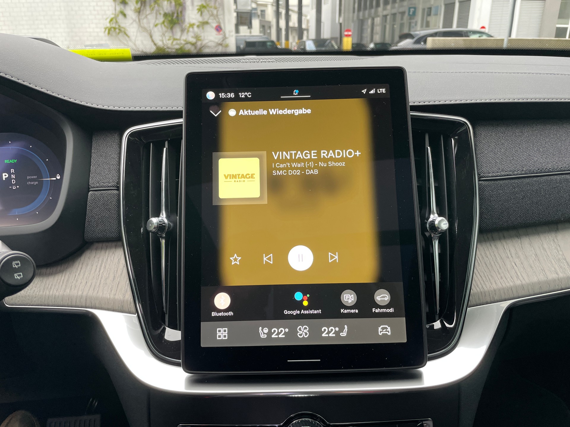 VOLVO XC90 T8 eAWD PluginHybrid Plus Dark Geartronic, Polestar Performance mit AHK-image-20