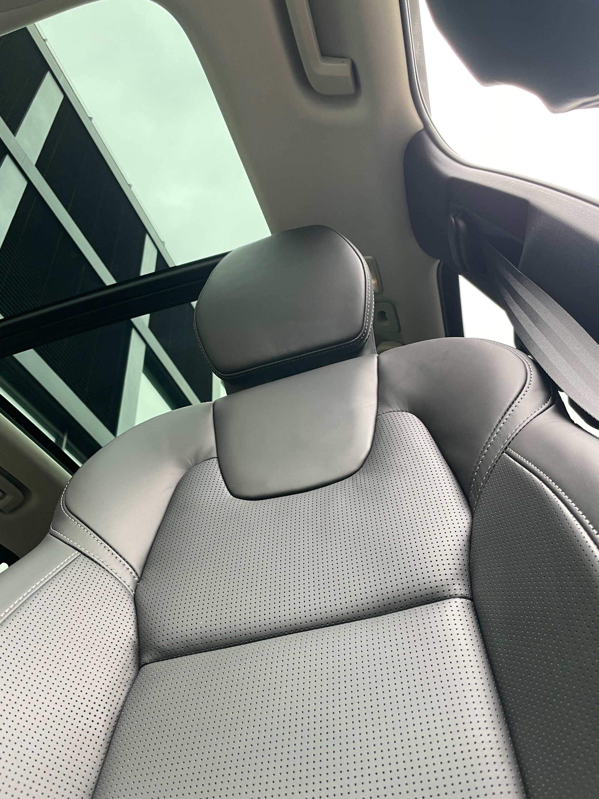 VOLVO XC90 T8 eAWD PluginHybrid Plus Dark Geartronic, Polestar Performance mit AHK-image-11