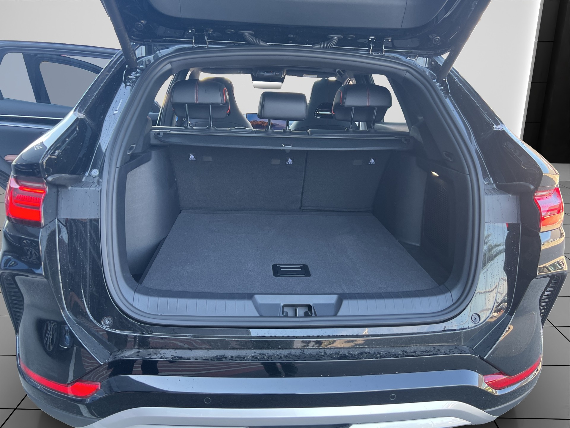 BYD Seal U DM-i Comfort-image-14