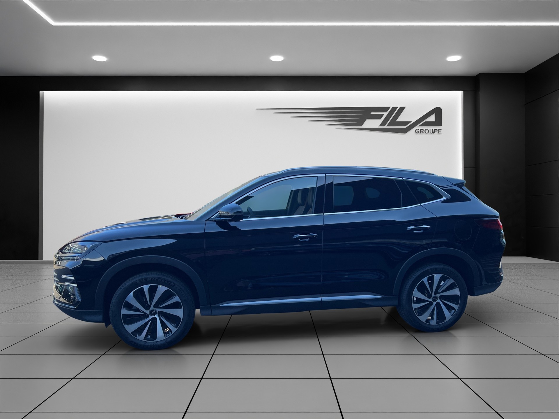 BYD Seal U DM-i Comfort-showroom-element-3