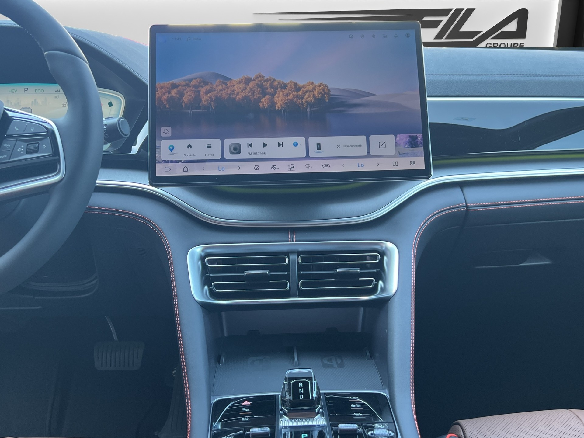 BYD Seal U DM-i Comfort-image-10