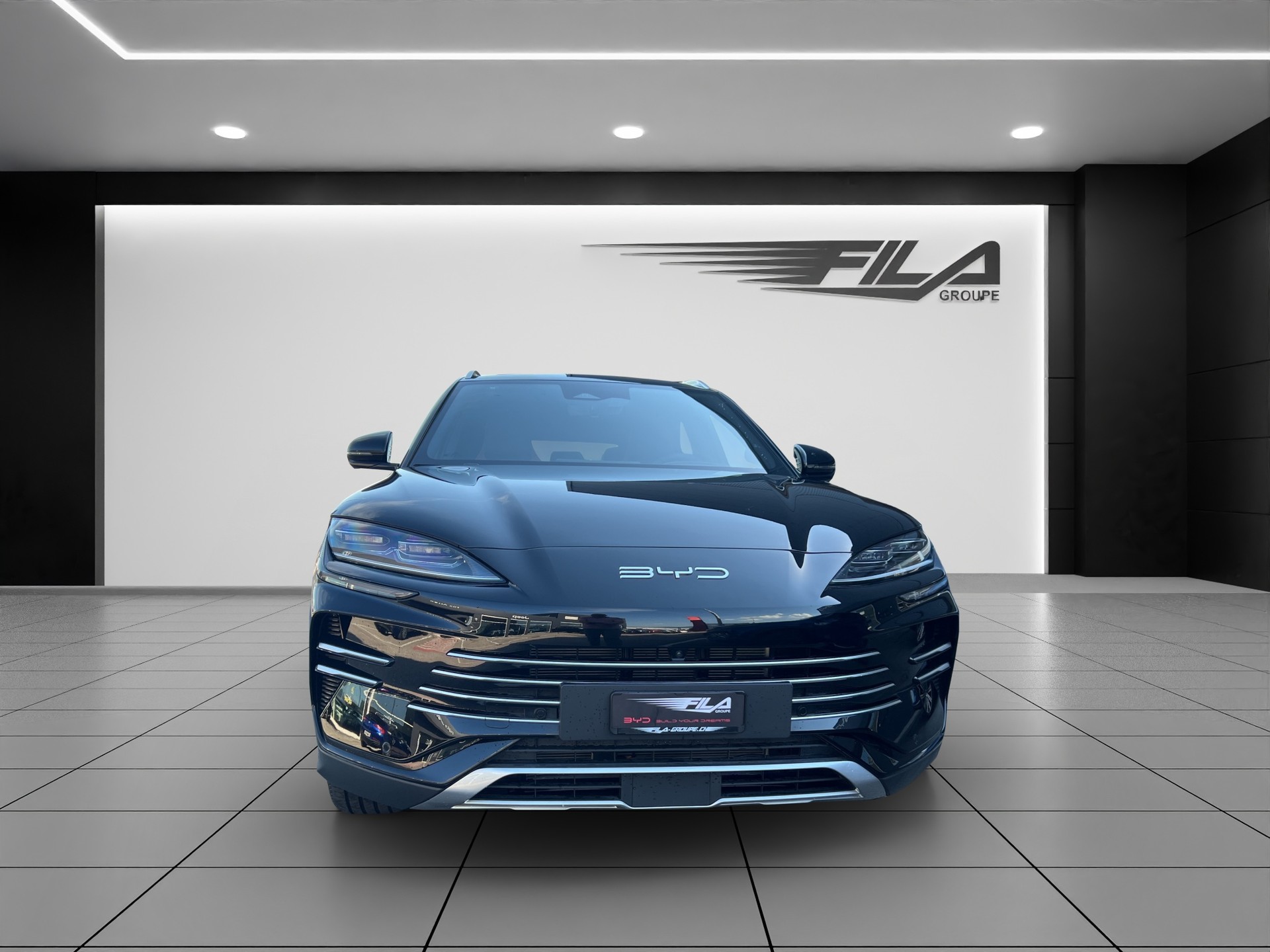BYD Seal U DM-i Comfort-showroom-element-2