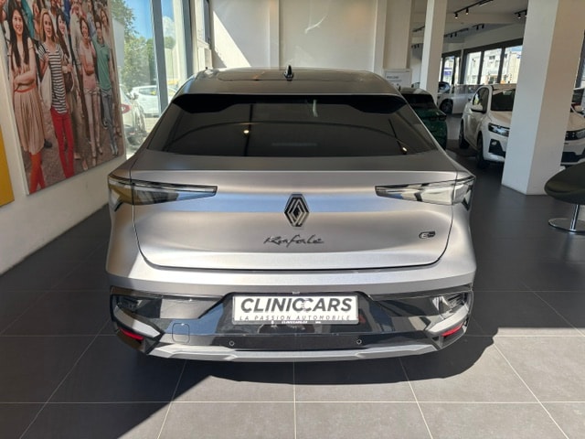 RENAULT Atelier Alpine Hyber Hybrid E-Tech 4x4 300 PS-image-6