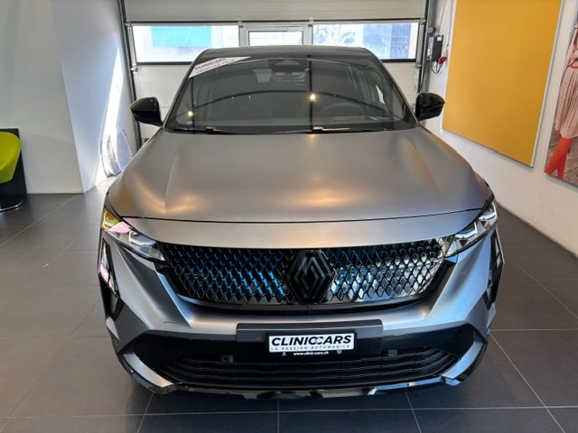 RENAULT Atelier Alpine Hyber Hybrid E-Tech 4x4 300 PS-showroom-element-3