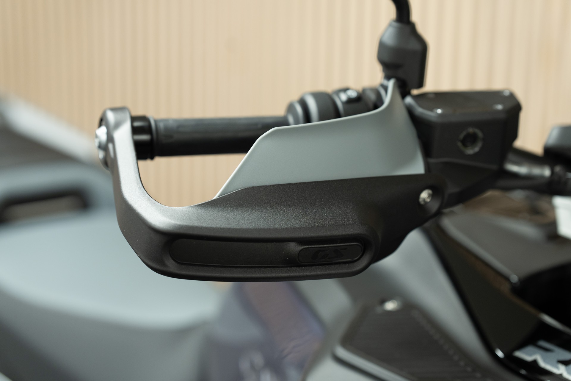 BMW R 1300 GS Adventure-image-9