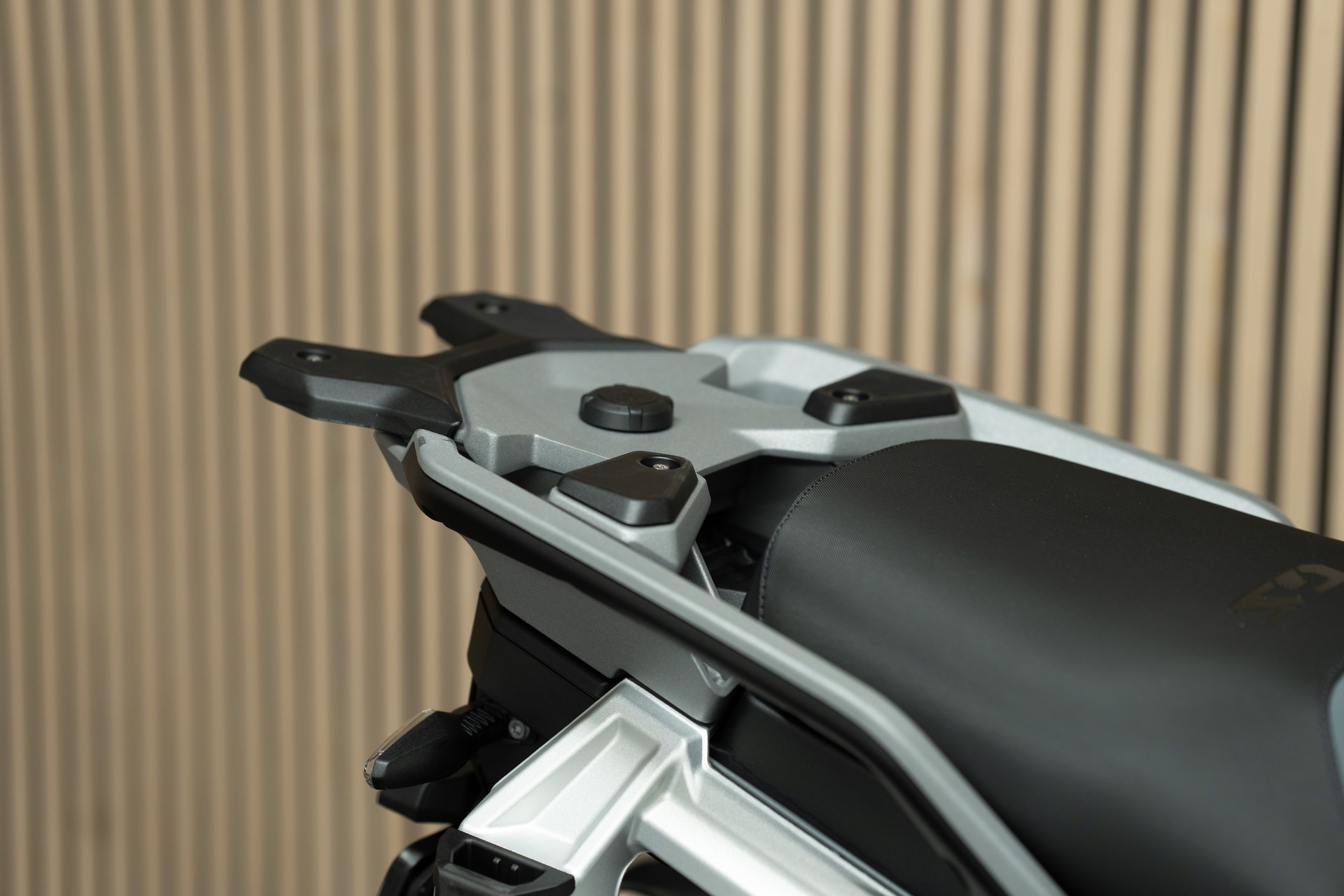 BMW R 1300 GS Adventure-image-6