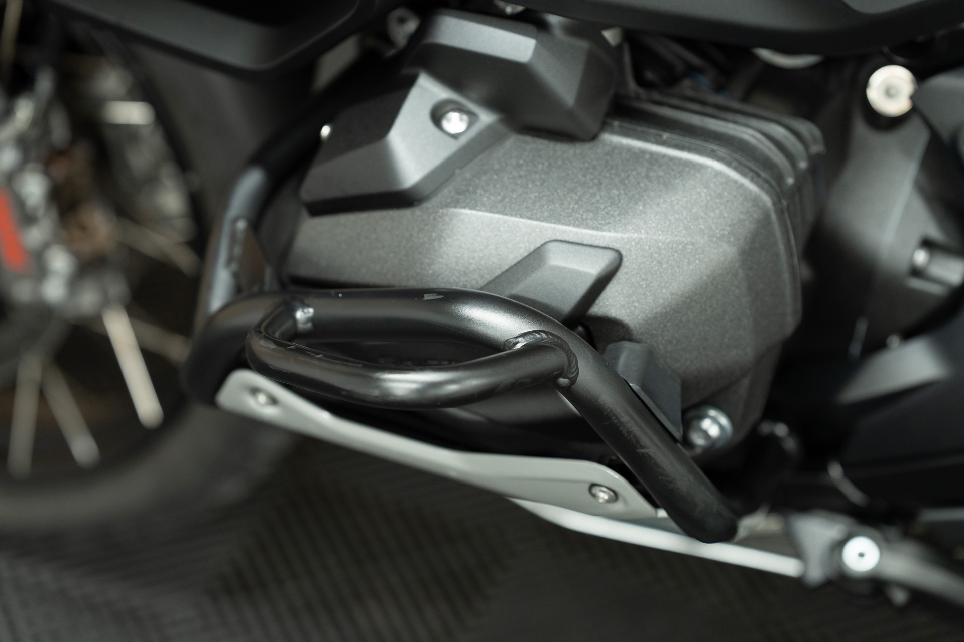 BMW R 1300 GS Adventure-image-5