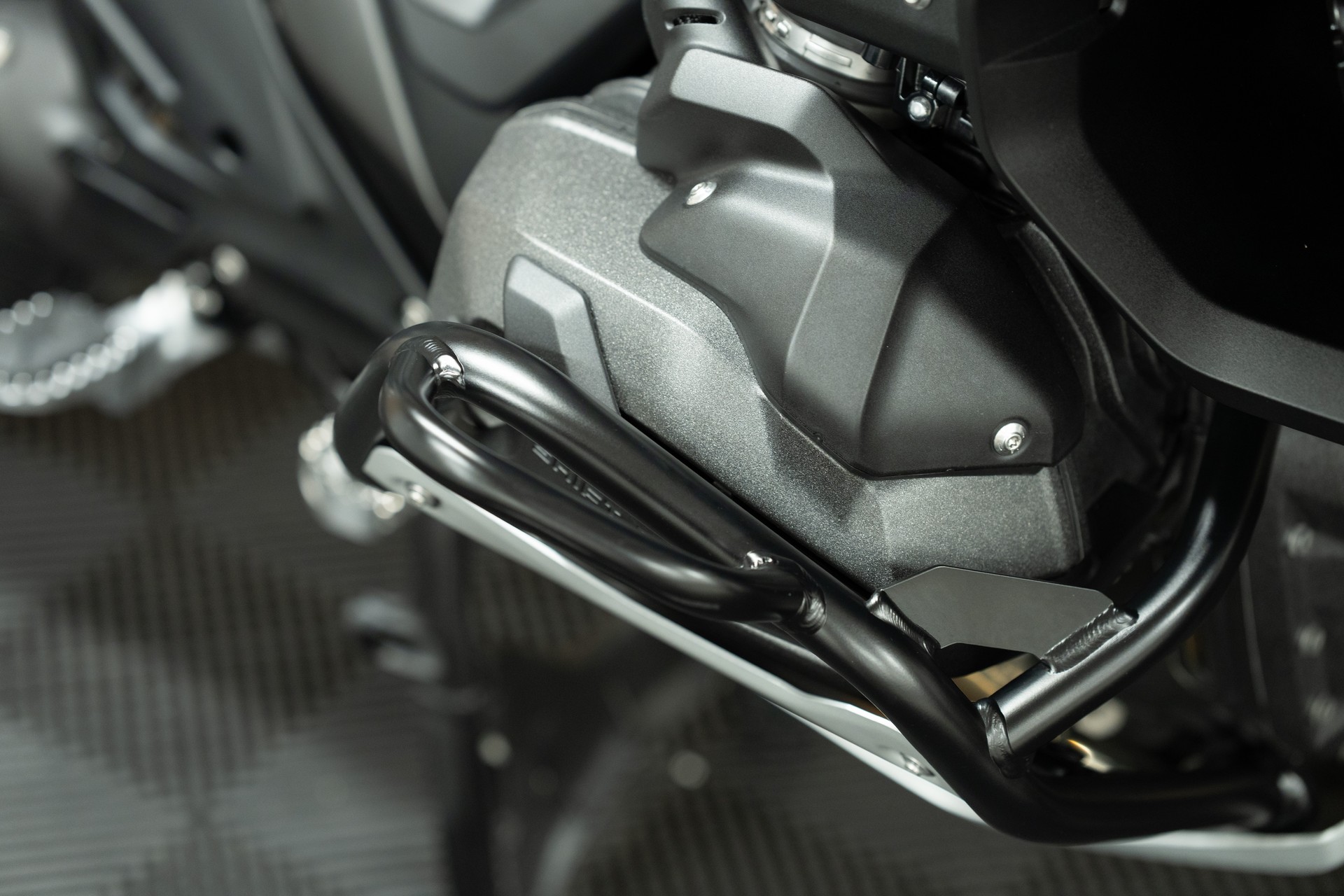 BMW R 1300 GS Adventure-image-8