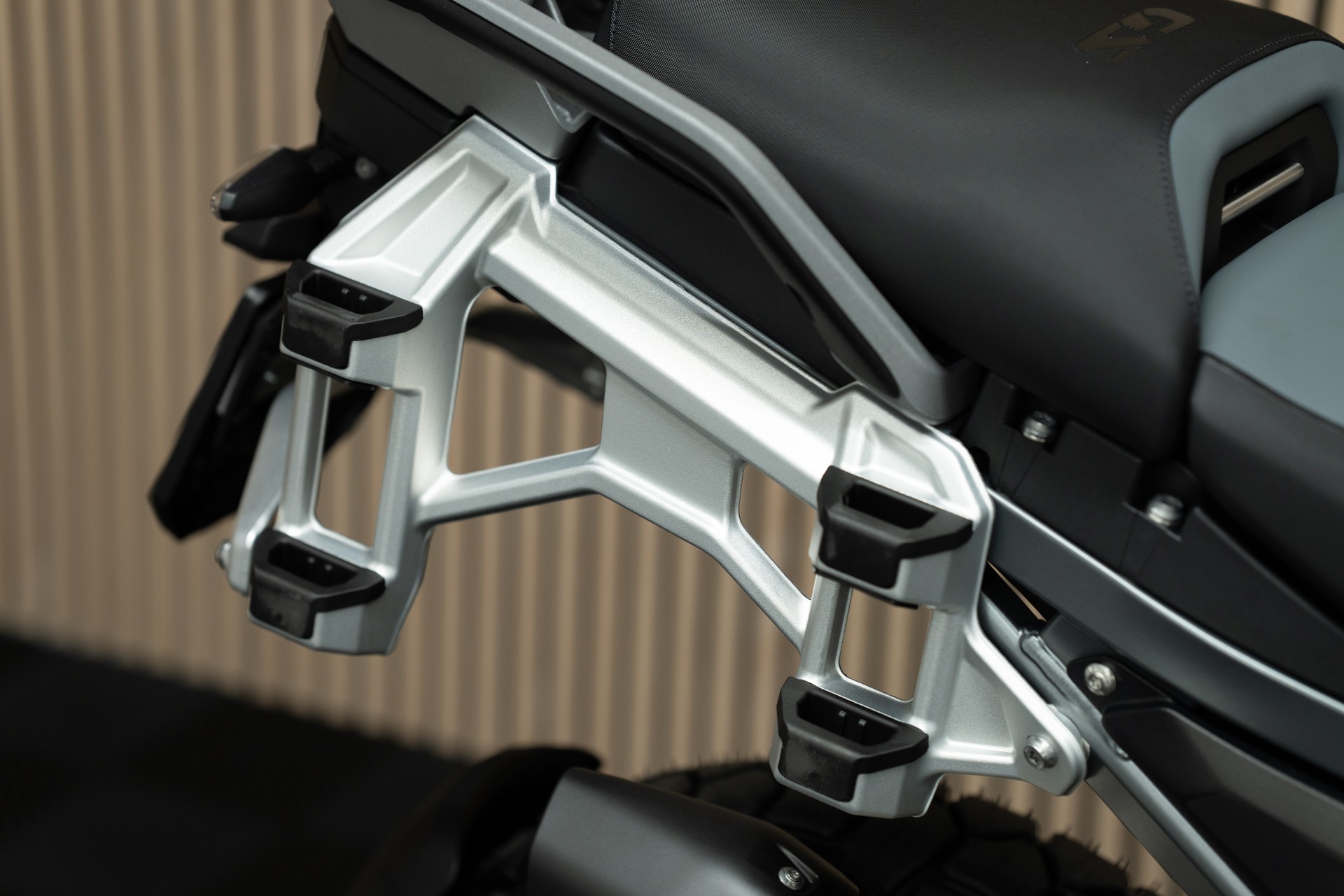 BMW R 1300 GS Adventure-image-7