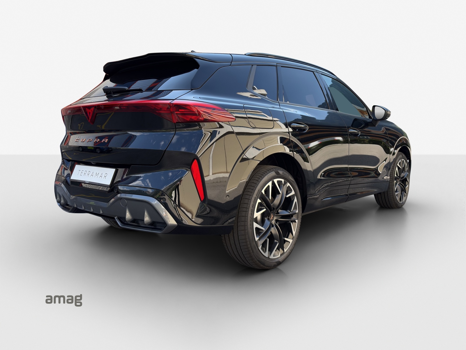 CUPRA Terramar 1.5 eHybrid DSG VZ-image-4