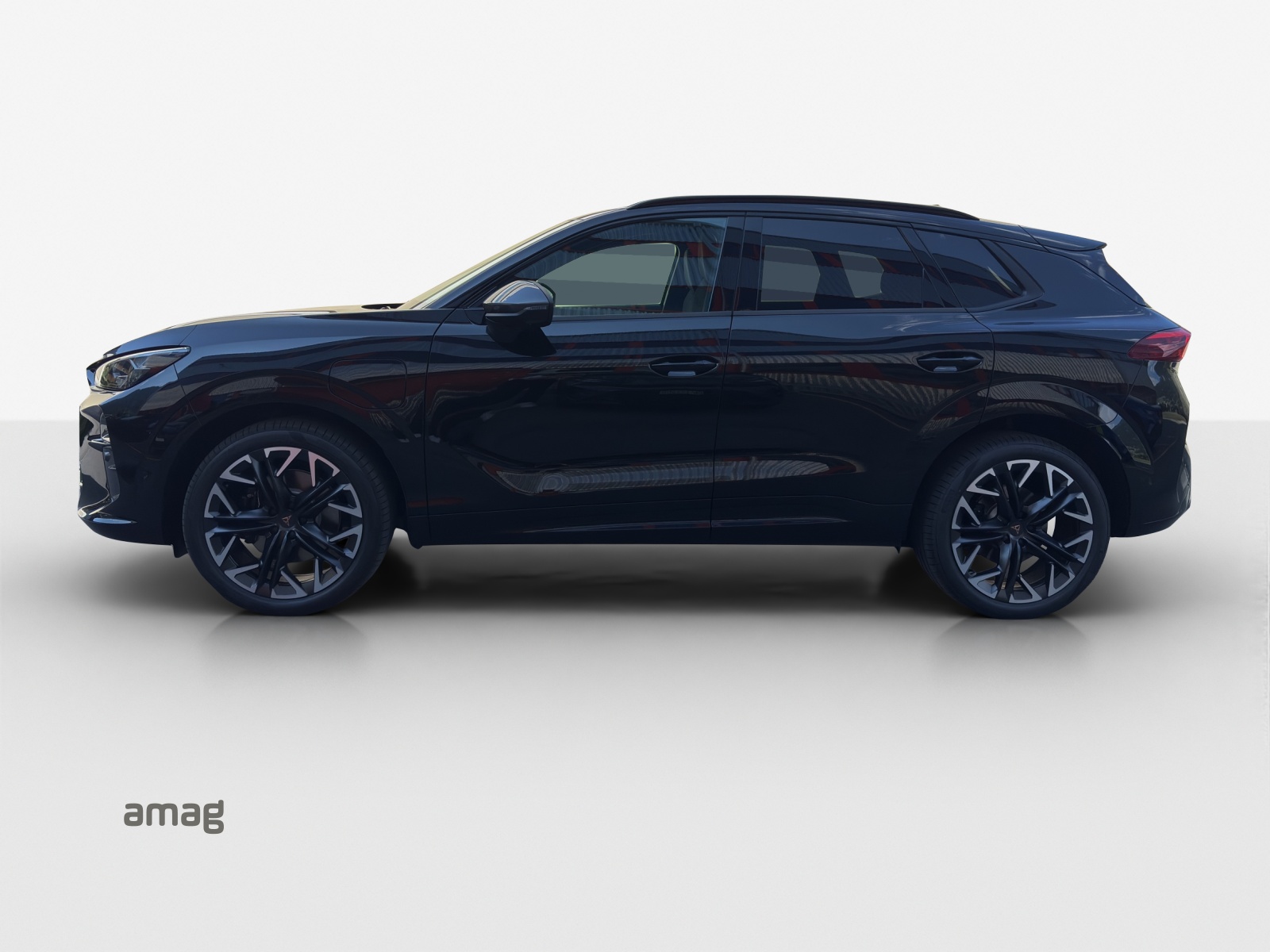 CUPRA Terramar 1.5 eHybrid DSG VZ-showroom-element-1