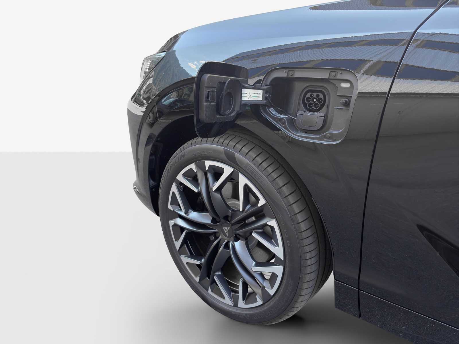 CUPRA Terramar 1.5 eHybrid DSG VZ-image-15