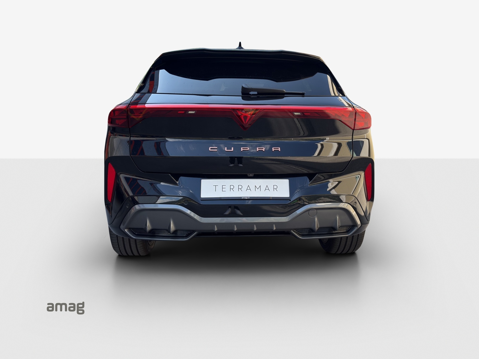 CUPRA Terramar 1.5 eHybrid DSG VZ-showroom-element-3