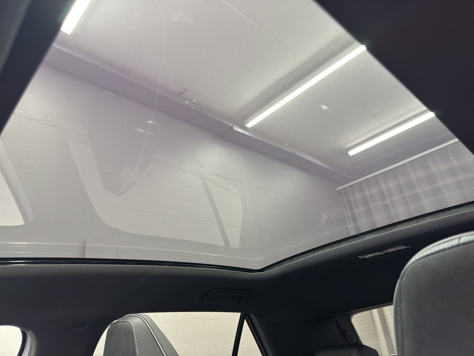 VW ID.3 Neo Style-image-15