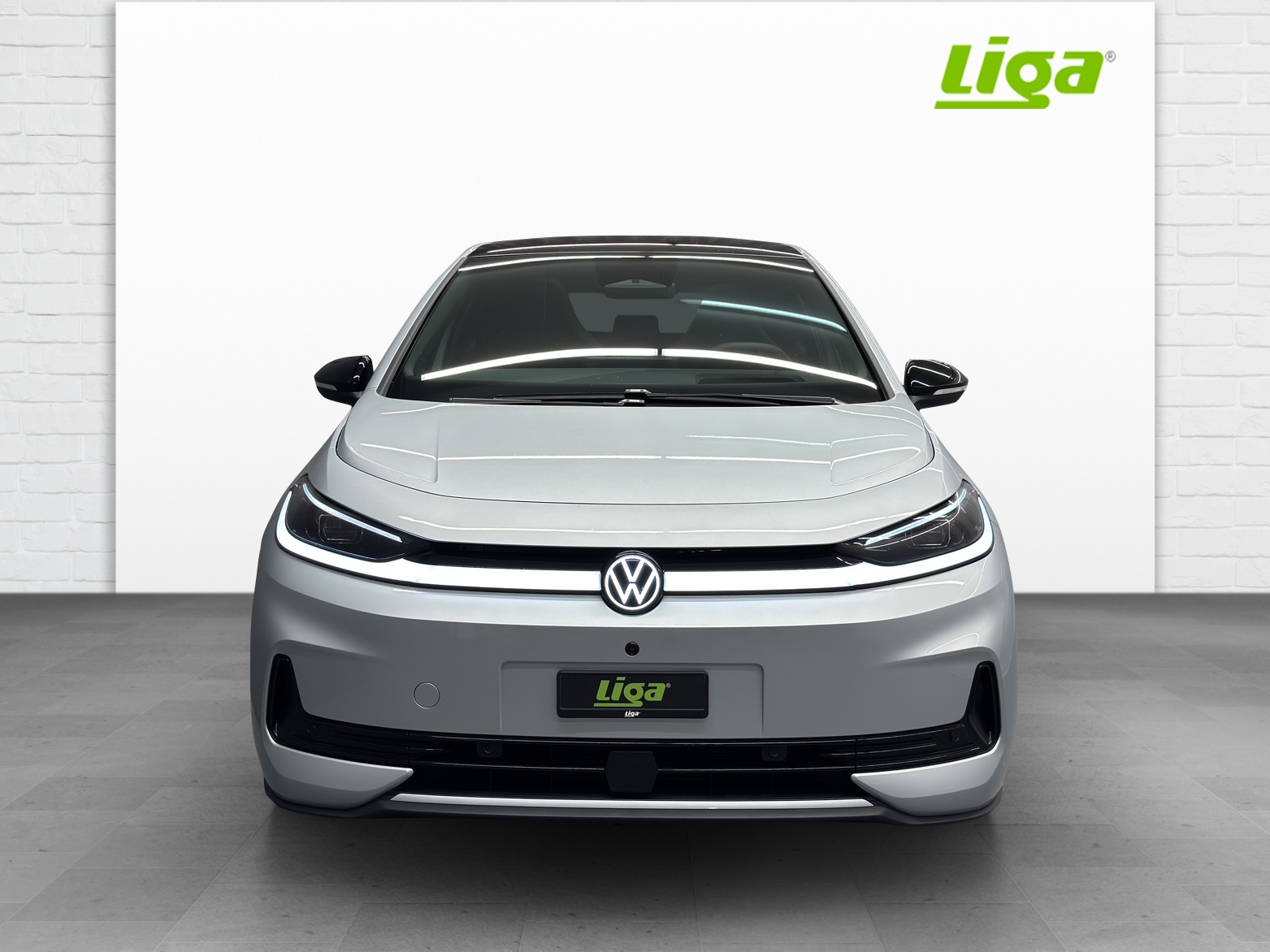 VW ID.3 Neo Style-showroom-element-1
