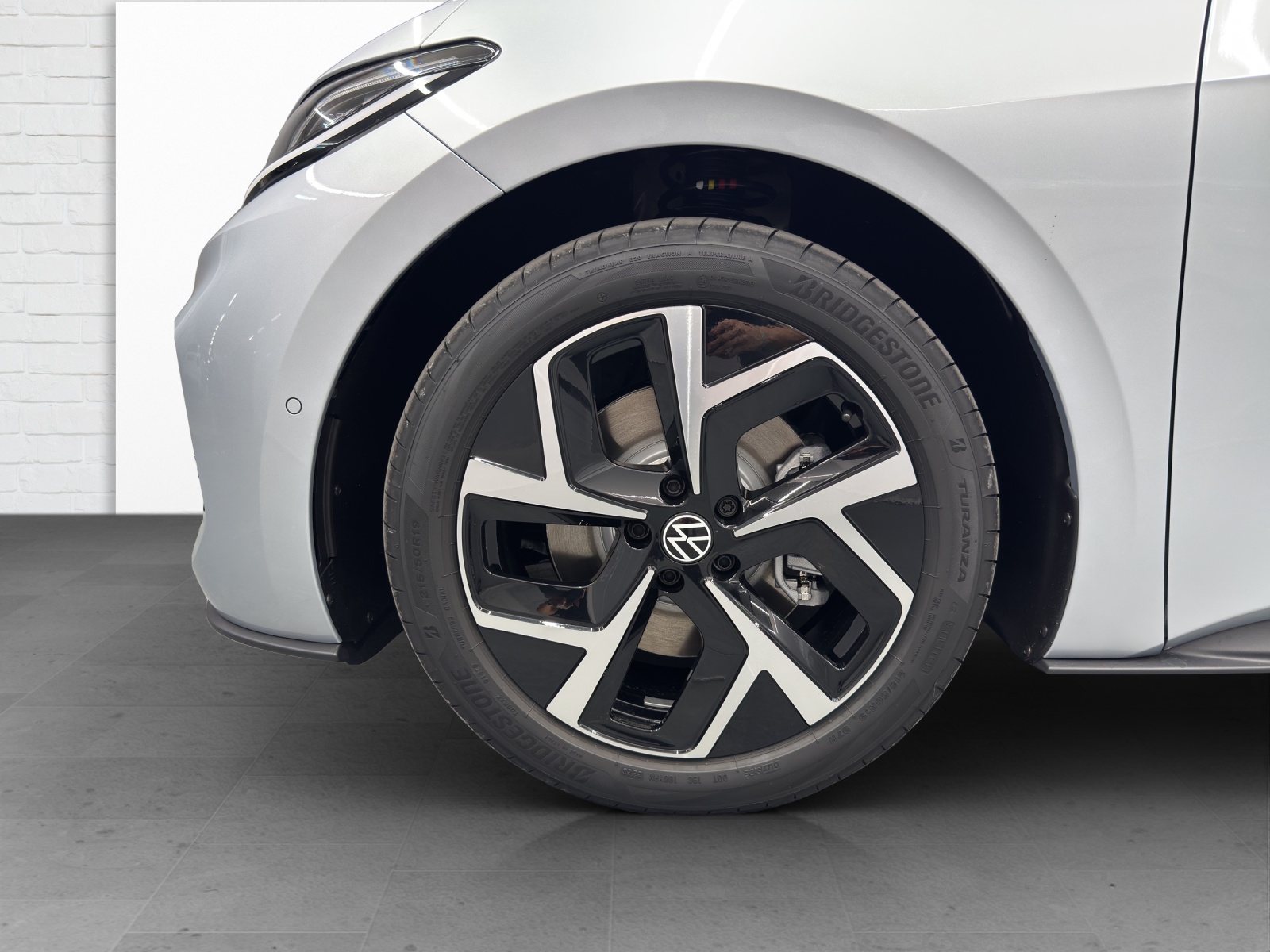 VW ID.3 Neo Style-image-5