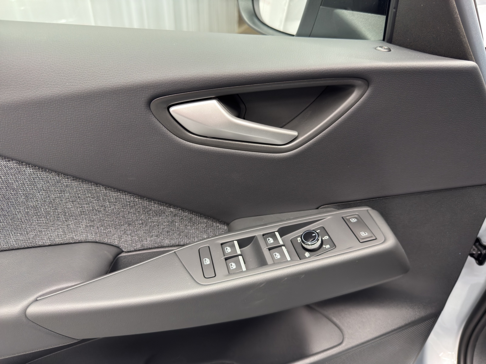 VW ID.3 Neo Style-image-12