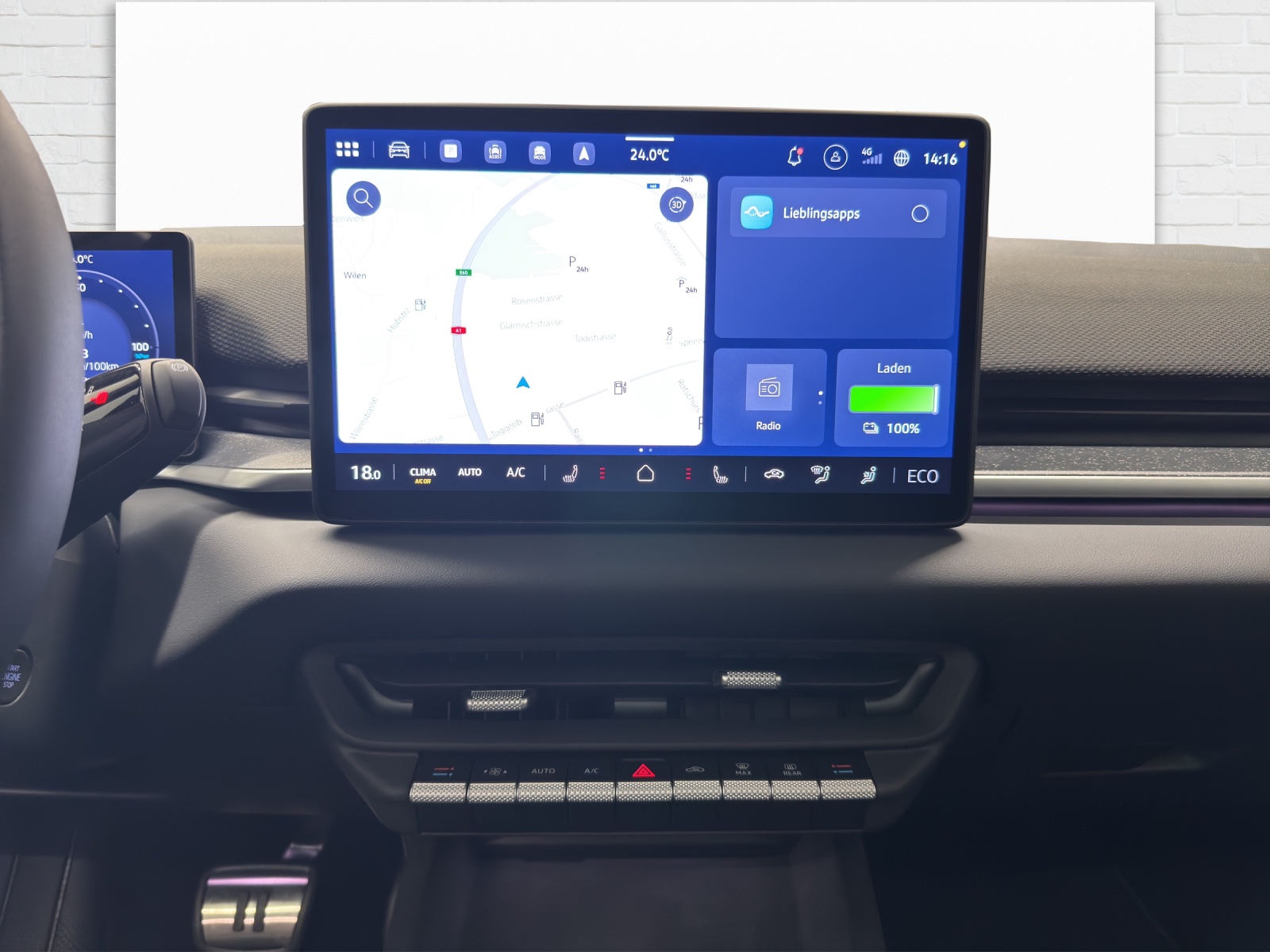 VW ID.3 Neo Style-image-8