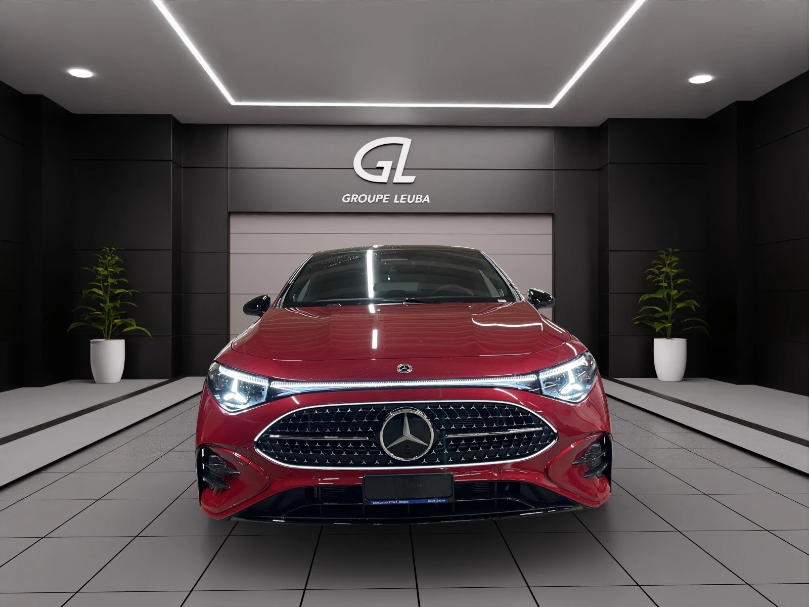 MERCEDES-BENZ CLA 220 8G-DCT 4Matic-showroom-element-3