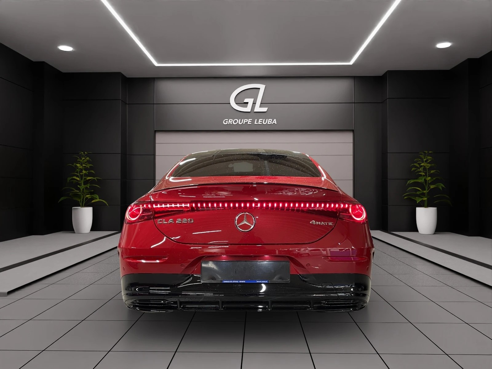 MERCEDES-BENZ CLA 220 8G-DCT 4Matic-showroom-element-2