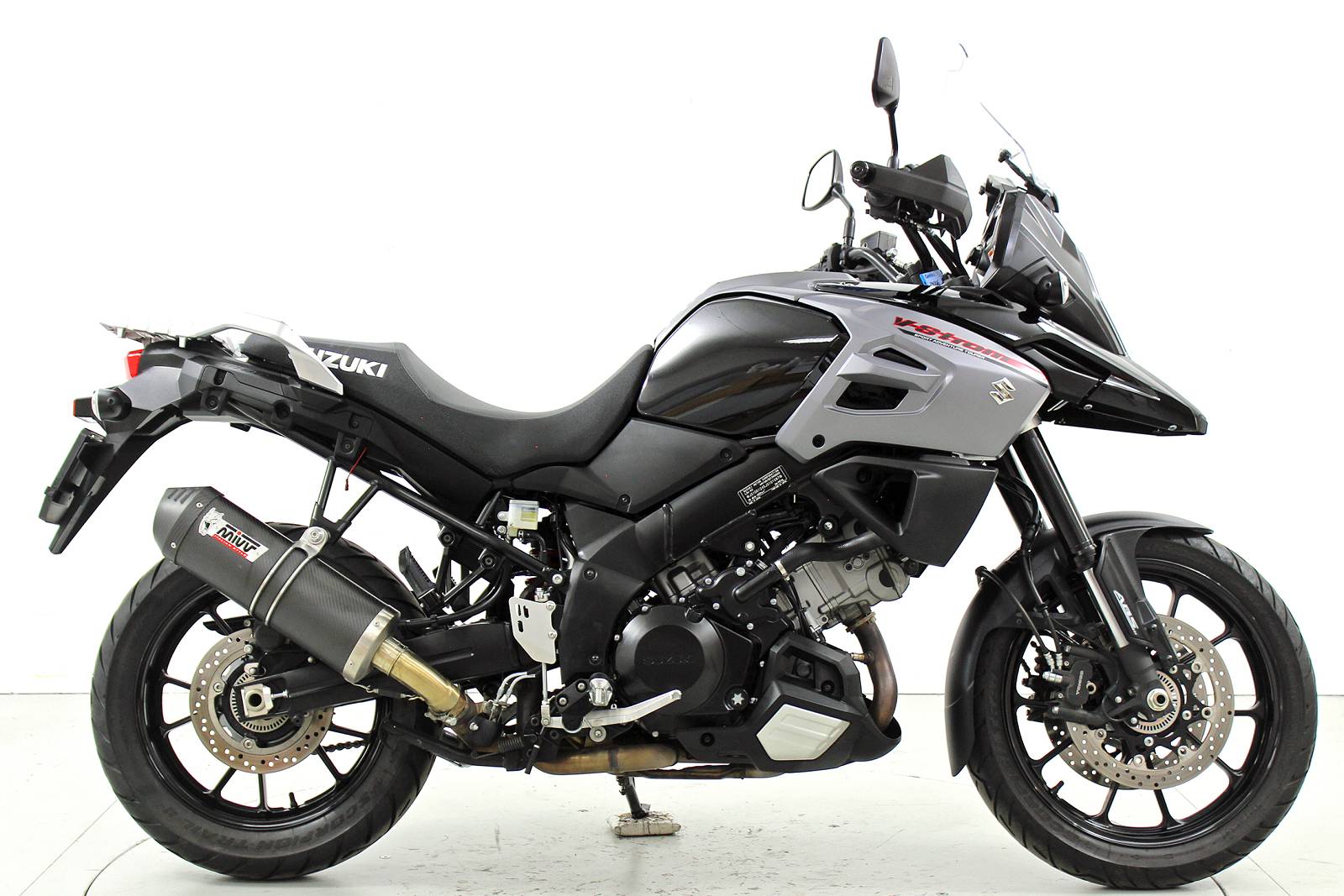 SUZUKI DL 1000 ABS-image-3