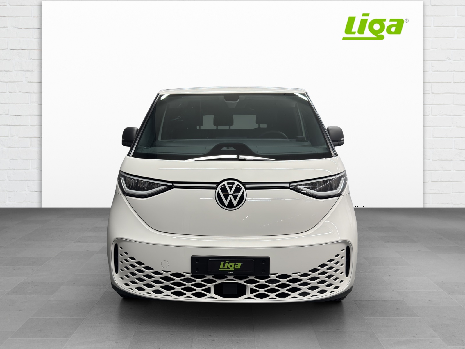 VW ID.Buzz Cargo 84kWh-showroom-element-1