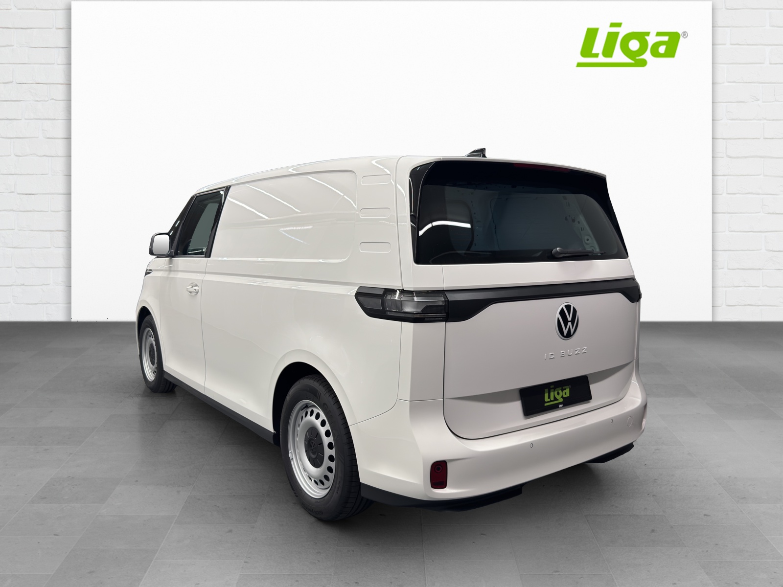 VW ID.Buzz Cargo 84kWh-showroom-element-3