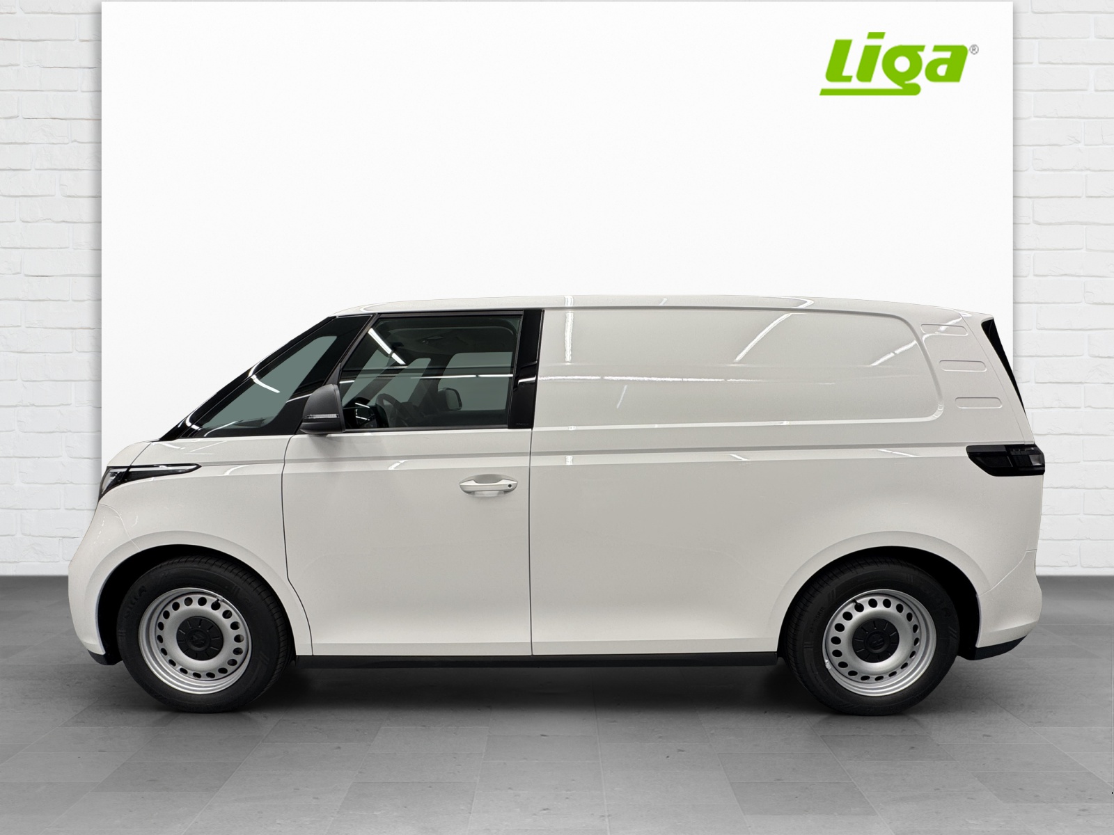 VW ID.Buzz Cargo 84kWh-showroom-element-2