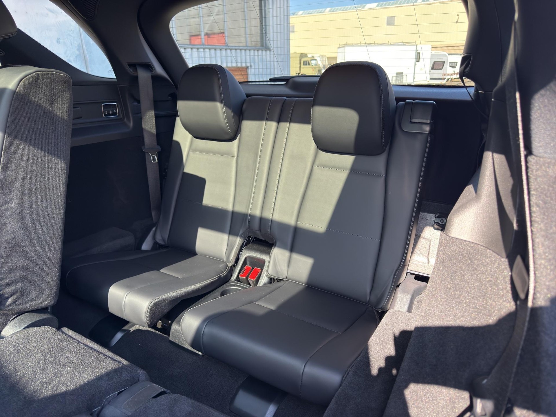 MERCEDES-BENZ GLE 450 AMG Line 4matic-image-18