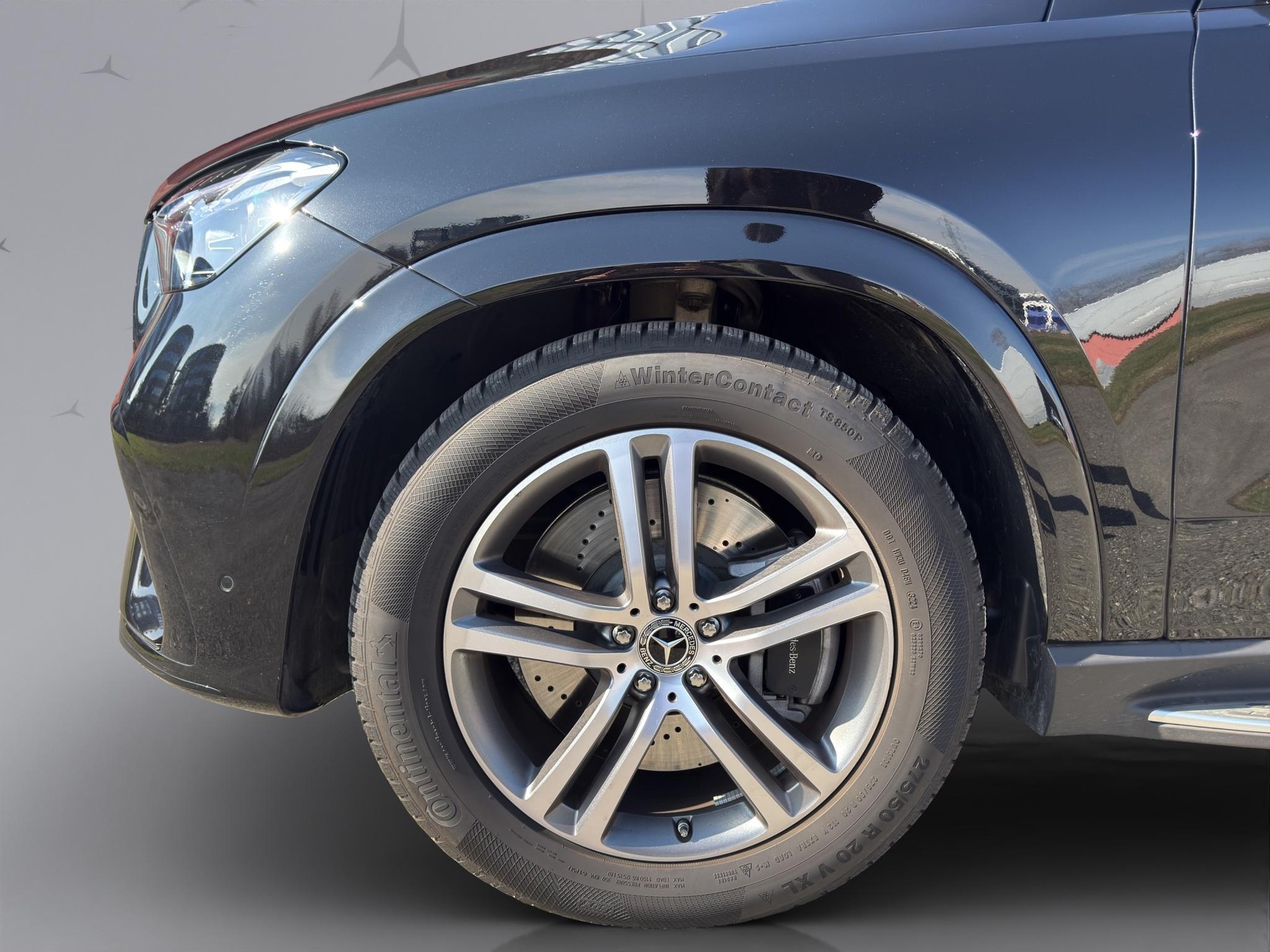 MERCEDES-BENZ GLE 450 AMG Line 4matic-showroom-element-3