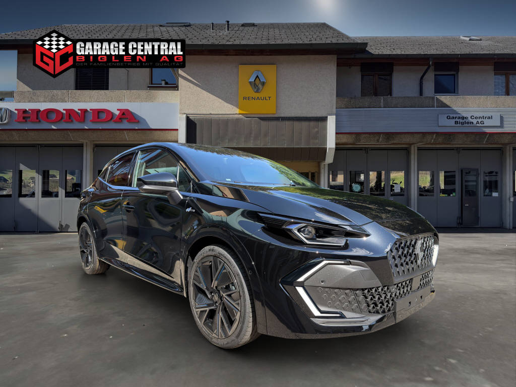 RENAULT Clio 1.8 E-Tech esprit Alpine-image-7