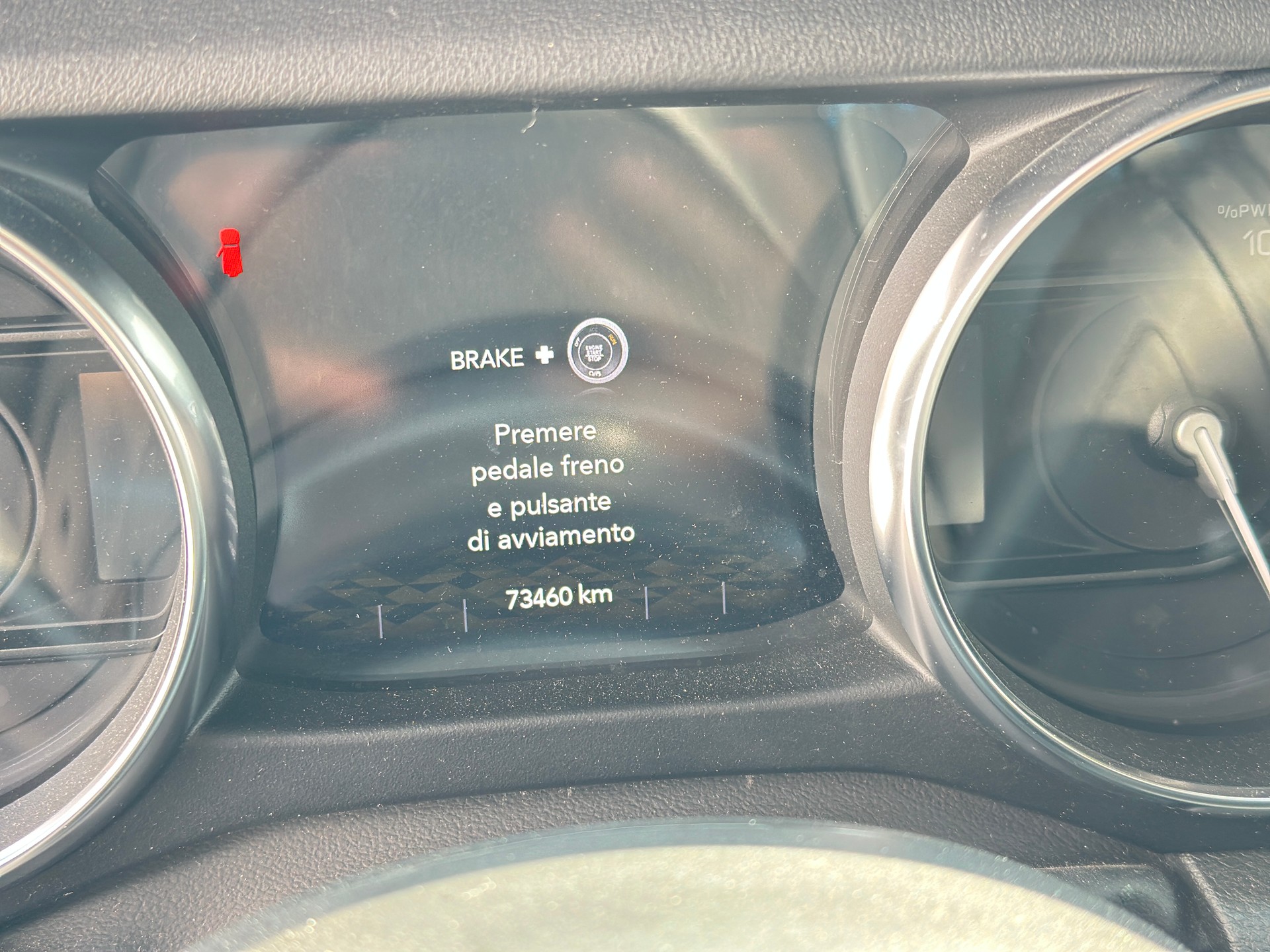 JEEP Wrangler 2.0 PHEV Unlimited Rubicon Willis Automatic-image-6