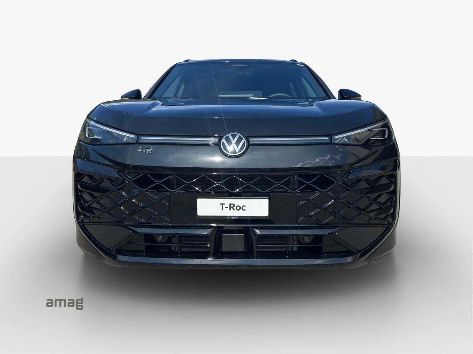 VW T-Roc 1.5 eTSI mHEV R-Line DSG-image-6