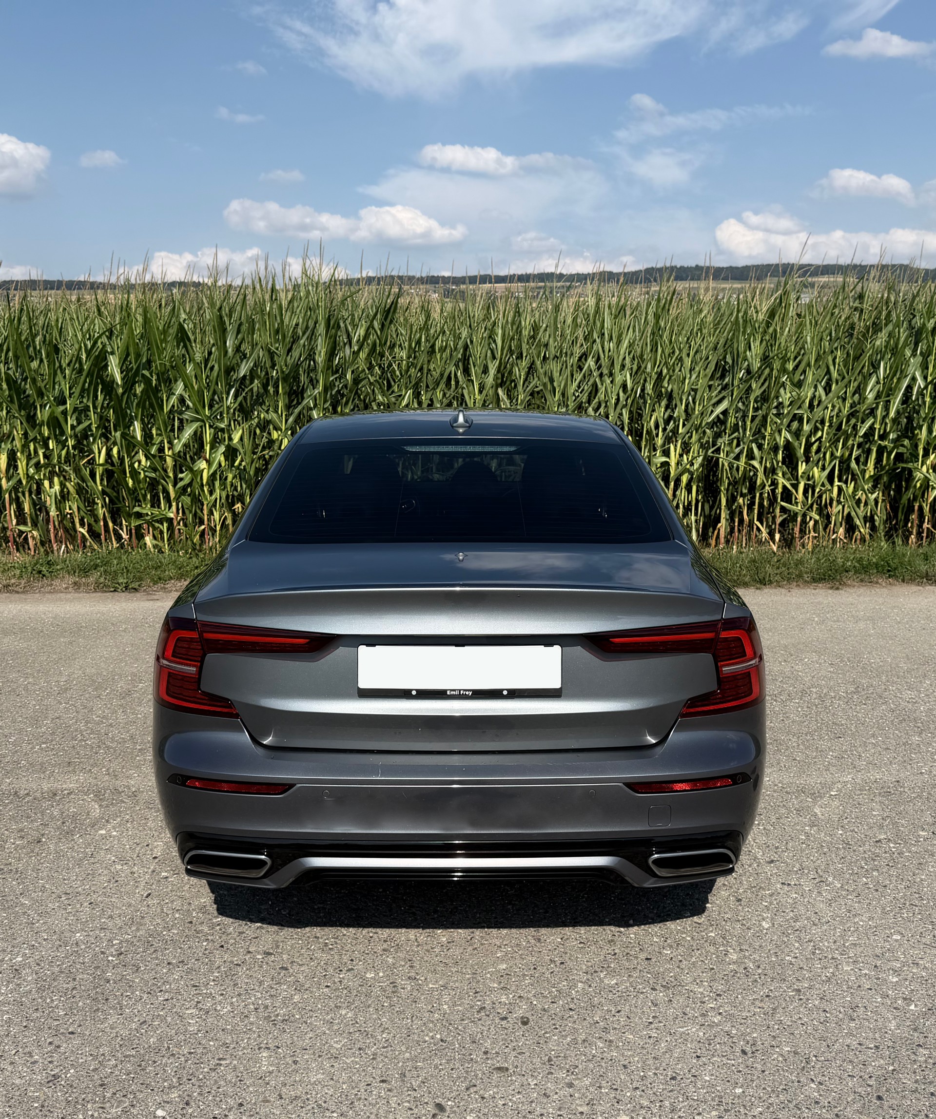 VOLVO 2.0 T5 R-Design-image-5