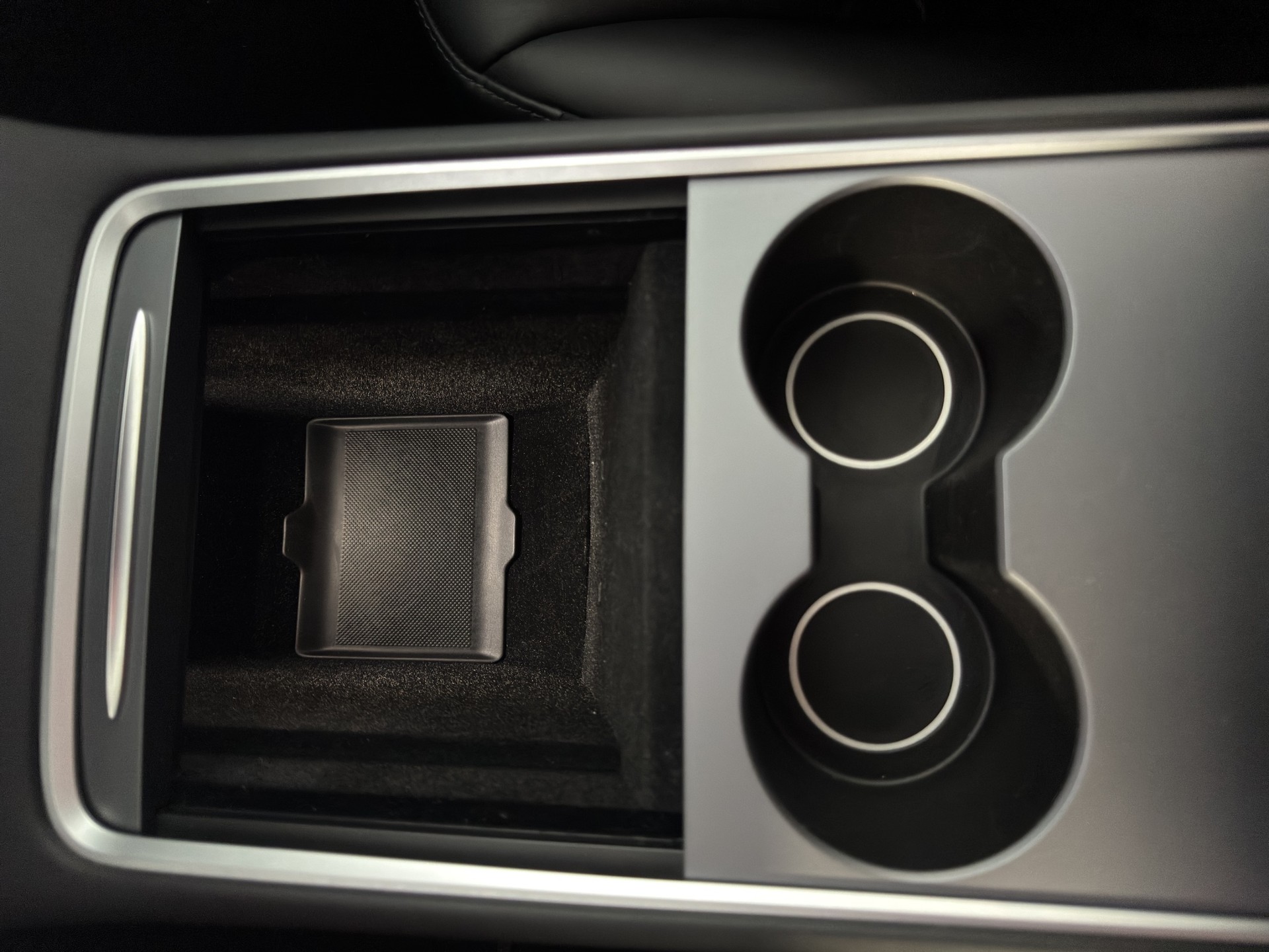 TESLA Model 3 Performance Dual Motor AWD-image-22